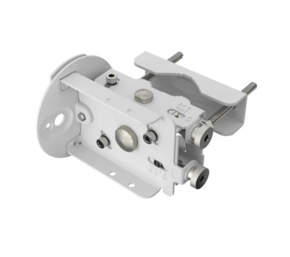 Ubiquiti 60G PM